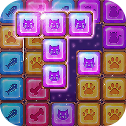 Puzzle Block - Puzzle game icon