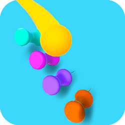 Puzzle Pin - Puzzle game icon