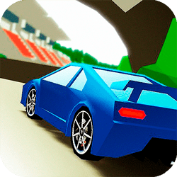 Racing Project Kit - Sport game icon
