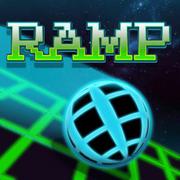Ramp - Skill game icon