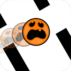 Rotating Flappy Jack - Arcade game icon