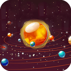 Science QUIZ - Junior game icon