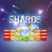 Shards - Skill game icon