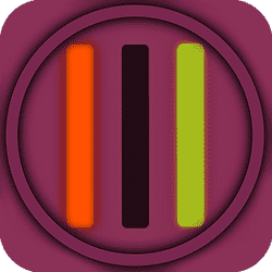 Side Off Ball - Arcade game icon