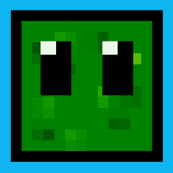 Slime Clicker - Arcade game icon