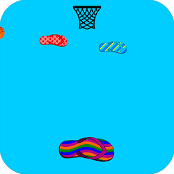 Slipperball - Arcade game icon