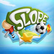 Slope - Skill game icon