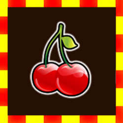 Slot Fruit - Slot game icon