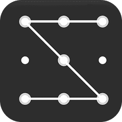 Smartphone Cracker - Puzzle game icon