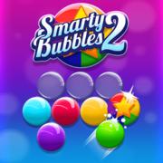 Smarty Bubbles 2 - Matching game icon