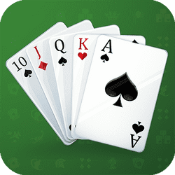 Solitaire 15 in 1 Collection - Board game icon