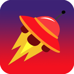 Space Transport - Arcade game icon
