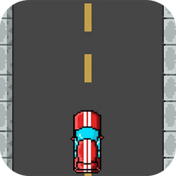 Speed - Arcade game icon