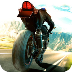 Superbike Hero - Sport game icon