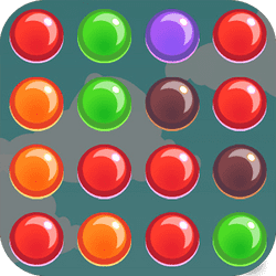 Sweet Candy Rush - Puzzle game icon