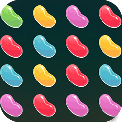 Sweet Sugar Rush - Puzzle game icon