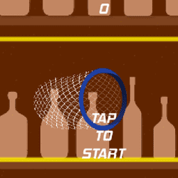 Tap Figures - Arcade game icon