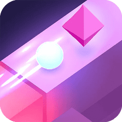 Tap Tap Challenge - Arcade game icon
