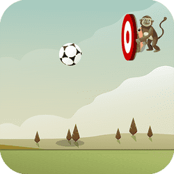 Targetter Game  - Arcade game icon