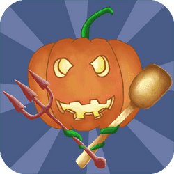 Tavern Halloween Monsters - Arcade game icon