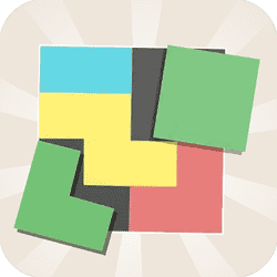 Tengram Puzzle - Puzzle game icon