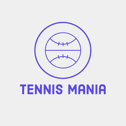 Tennis Mania - Sport game icon