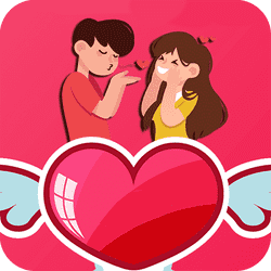 Test Love - Arcade game icon