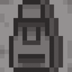 The Fallen Moai - Arcade game icon