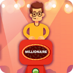 The Kid Millionaire - Classic game icon