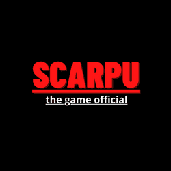 the legends of scarpu - Arcade game icon