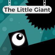 The Little Giant - Skill game icon