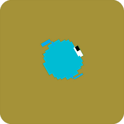 The Maze 2 - Adventure game icon