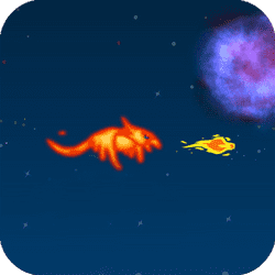 The Phoenix - Arcade game icon
