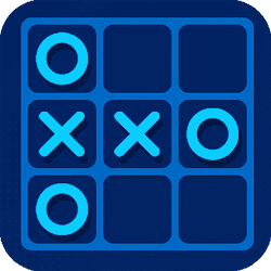 Tic Tac Toe Variant - Puzzle game icon