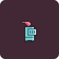 Time Dungeon - Arcade game icon