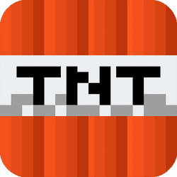 TNT Clicker - Arcade game icon