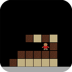 Tunnelboy - Puzzle game icon