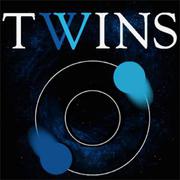 Twins - Arcade game icon