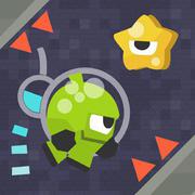 Ufo Run - Arcade game icon