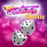 Yatzy Classic - Puzzle game icon
