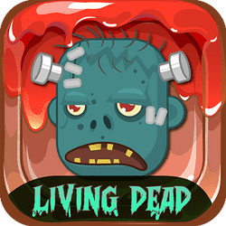 Zombie Shooter-Shooting Game - Arcade game icon